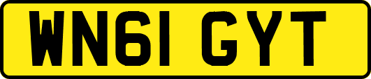 WN61GYT