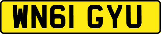 WN61GYU