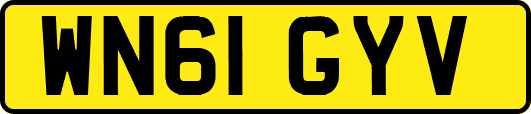 WN61GYV