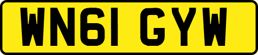 WN61GYW
