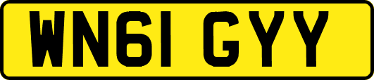 WN61GYY