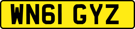 WN61GYZ