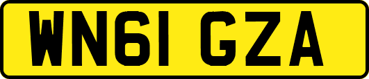 WN61GZA