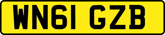WN61GZB