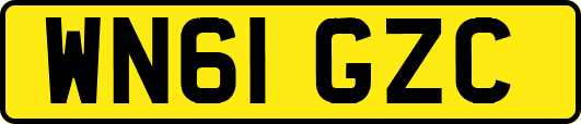 WN61GZC