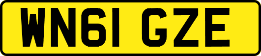 WN61GZE