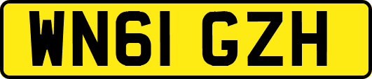 WN61GZH