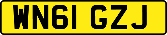 WN61GZJ