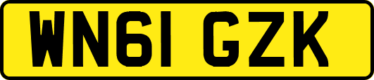 WN61GZK