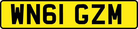 WN61GZM
