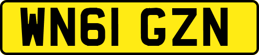 WN61GZN