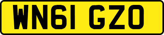 WN61GZO