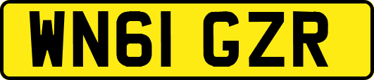 WN61GZR