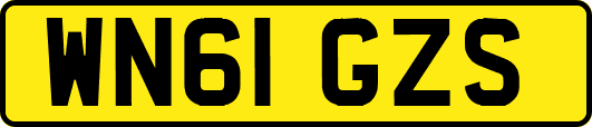 WN61GZS