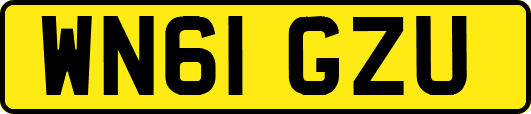 WN61GZU