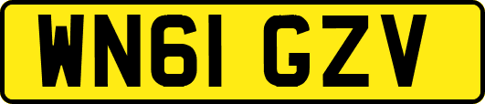 WN61GZV