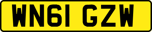 WN61GZW