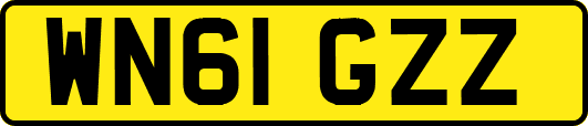 WN61GZZ