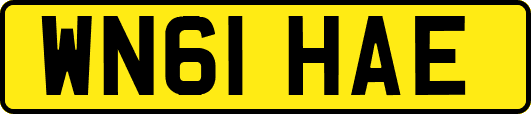 WN61HAE