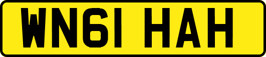 WN61HAH