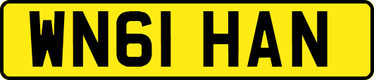 WN61HAN
