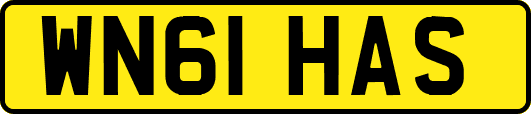 WN61HAS