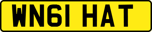 WN61HAT