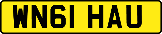 WN61HAU