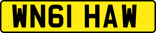 WN61HAW