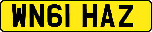 WN61HAZ
