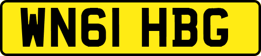WN61HBG
