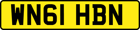 WN61HBN