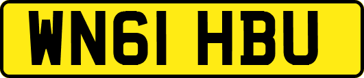 WN61HBU