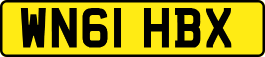WN61HBX