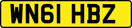 WN61HBZ