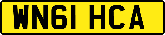 WN61HCA