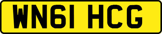 WN61HCG