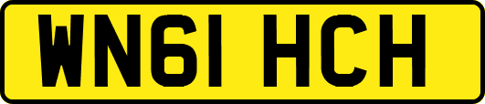 WN61HCH