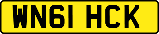 WN61HCK