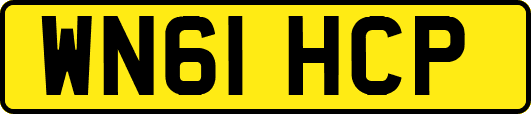 WN61HCP