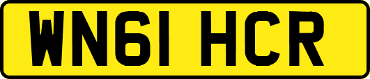 WN61HCR