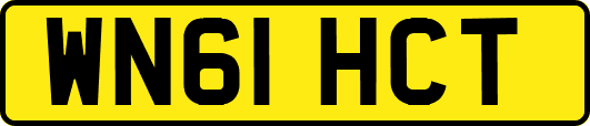 WN61HCT
