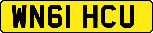 WN61HCU