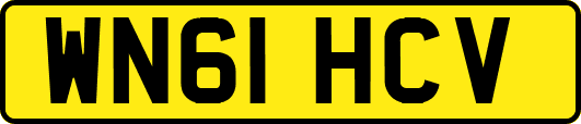 WN61HCV