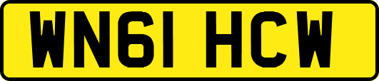 WN61HCW