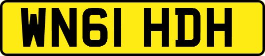 WN61HDH