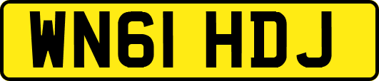 WN61HDJ