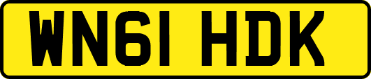 WN61HDK