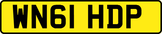WN61HDP