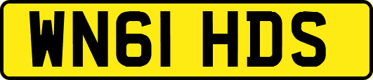 WN61HDS